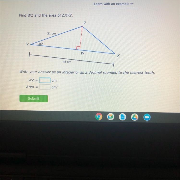 HELP PLEASE !!! IXL GEOMETRY-example-1