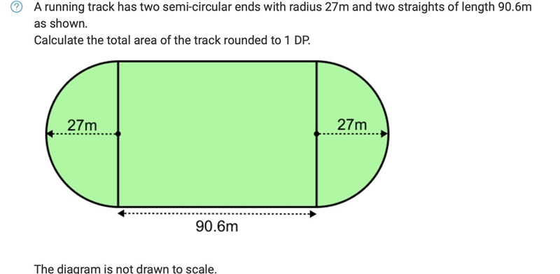 EASIEST 21 POINTS EVER PLS GIVE ME THE CORRECT ANSWER IM LITERALLY GETTING A HEADACHE-example-1