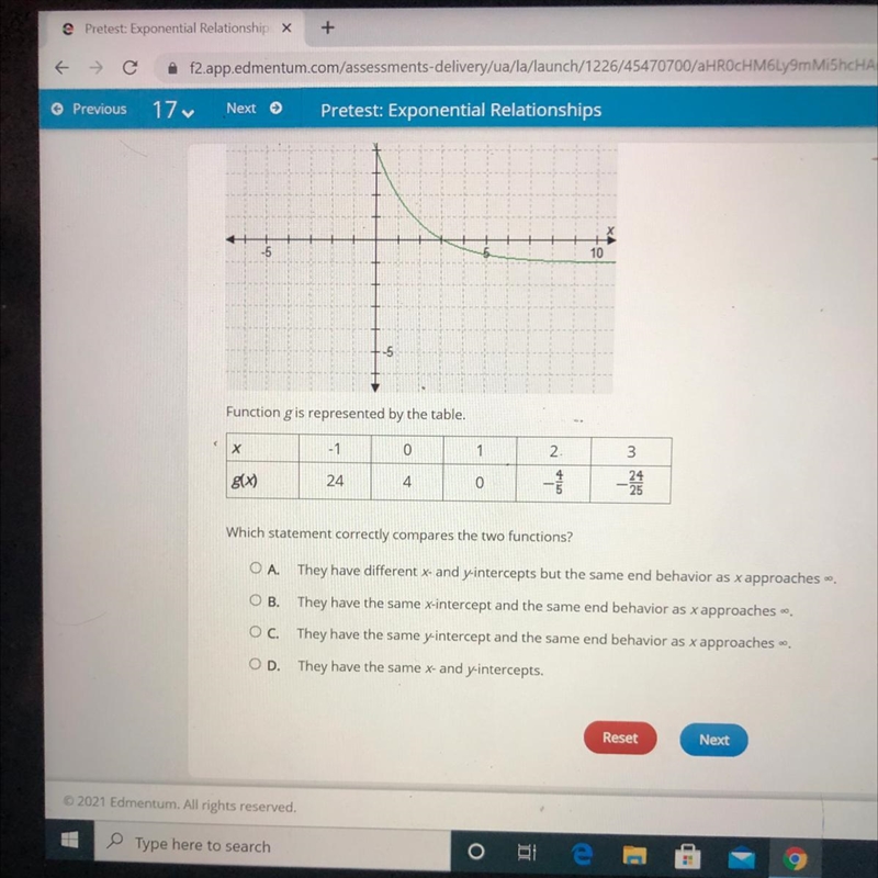 Select the correct answer-example-1