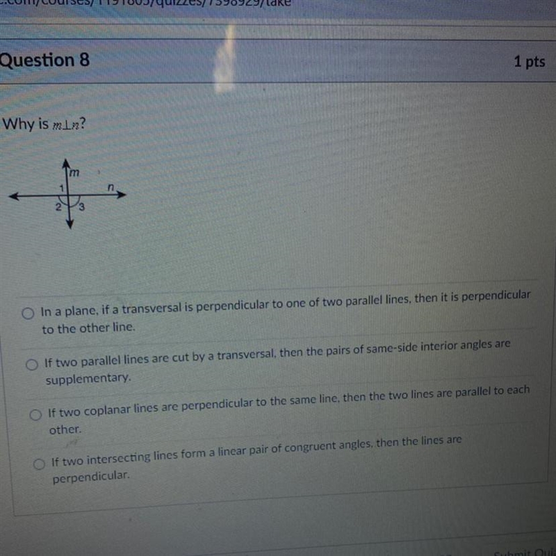 Why is m..? somebody help please-example-1