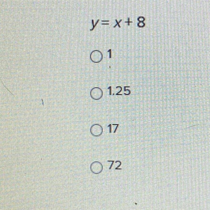 ￼ ￼ ￼ !!!MAJOR HELP AND NO LINKS AND IF YOU DONT KNOW BUT YOU STILL ANSWER, I WILL-example-1