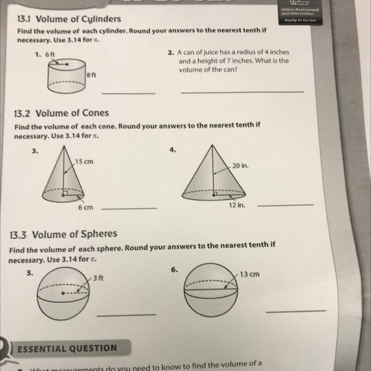 PLEASE HELP with3,4,5,6 DUE IN 20 min-example-1