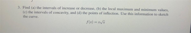 I need help with this word problem please-example-1