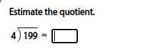 Plz i need help on this question-example-1