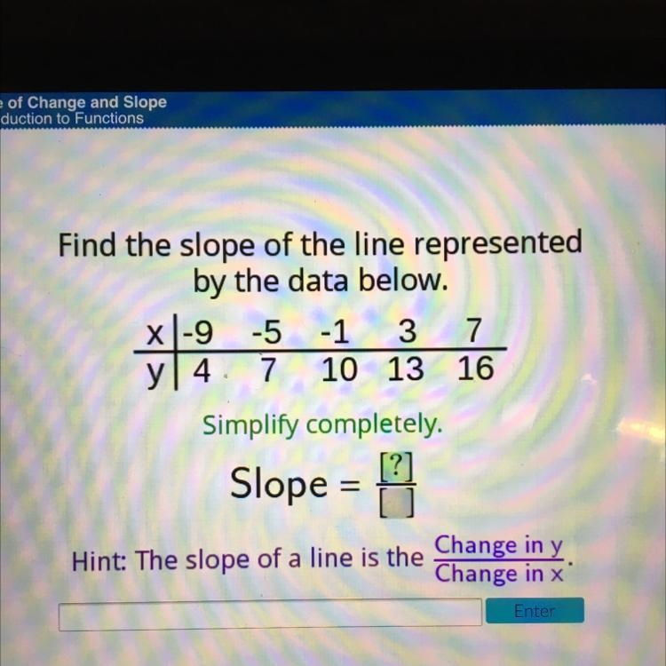 Only answer if you’re sure :) thank you!-example-1