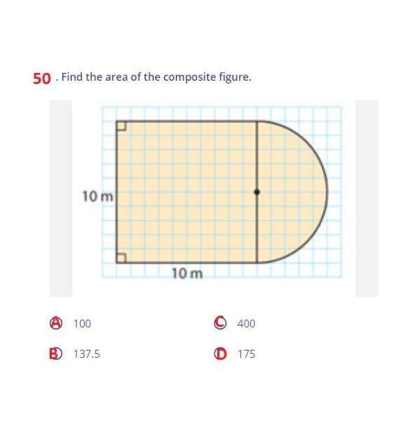 HELP PLEASE!!!!!!!!!!!!!!!!!!!!!!!!!!-example-1