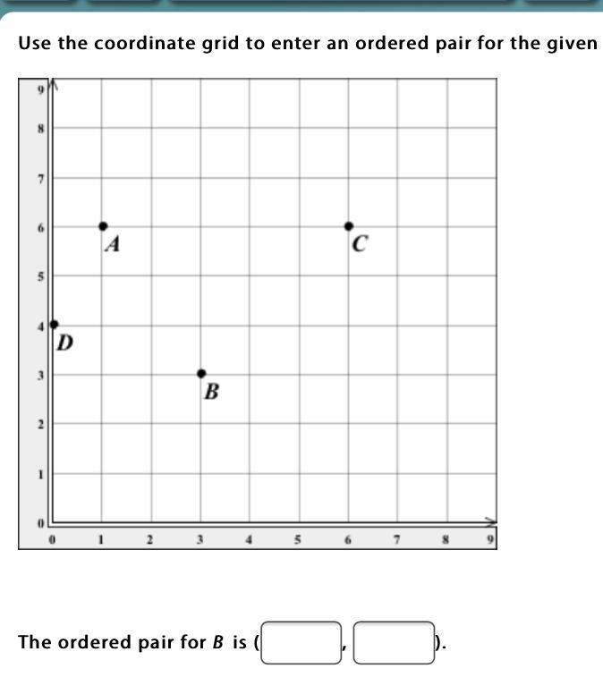 Can someone help me with this question please..-example-1