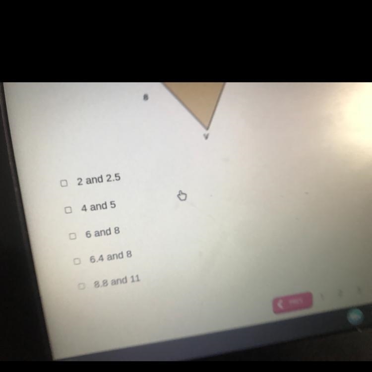 Needing some help please-example-1