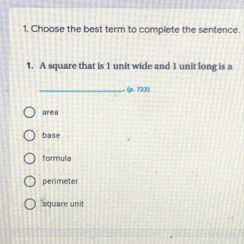 I need help like right now ASAP I give you 100 points and a thanks come one some one-example-1