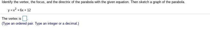 Geometry Question Need Help-example-1