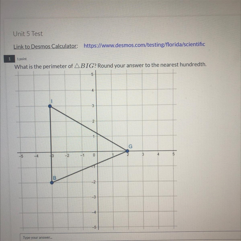 What is the perimeter of This-example-1