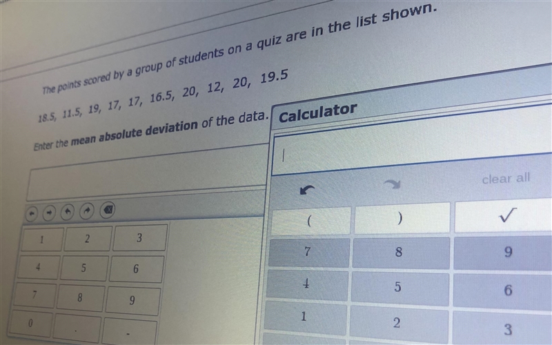 Please help asap urgent! 20 pts!-example-1