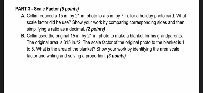 Please help I need to turn this in please help me-example-1