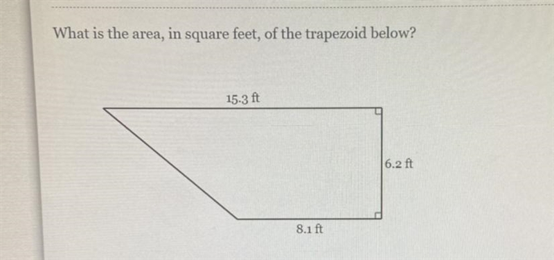 Please this is my last problem and all my points just solve this for im begging-example-1