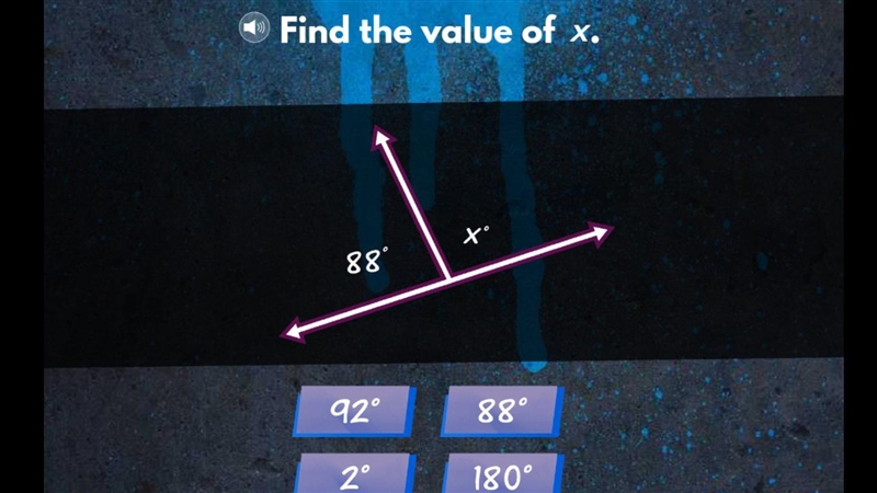 Help!! Problem solving with angles!!-example-1