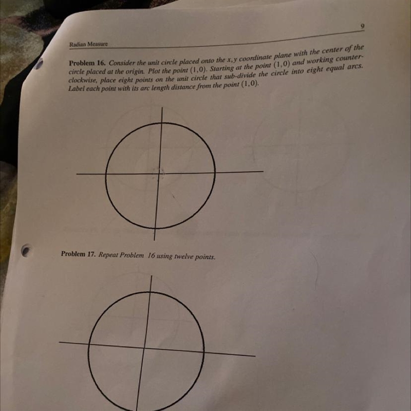 Does anyone know how to do this or can someone just explain?-example-1