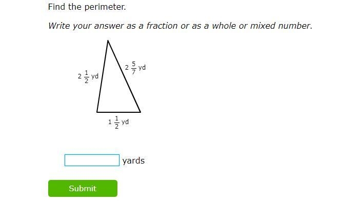 Help me with this math quiestion its the picture below-example-1