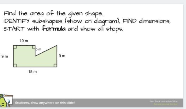 WILL GIVE 30 POINTS TO WHOEVER SOLVES THIS-example-1