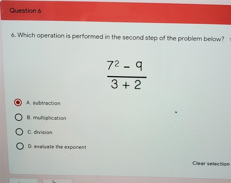 Can you please explain to me the steps?​-example-1