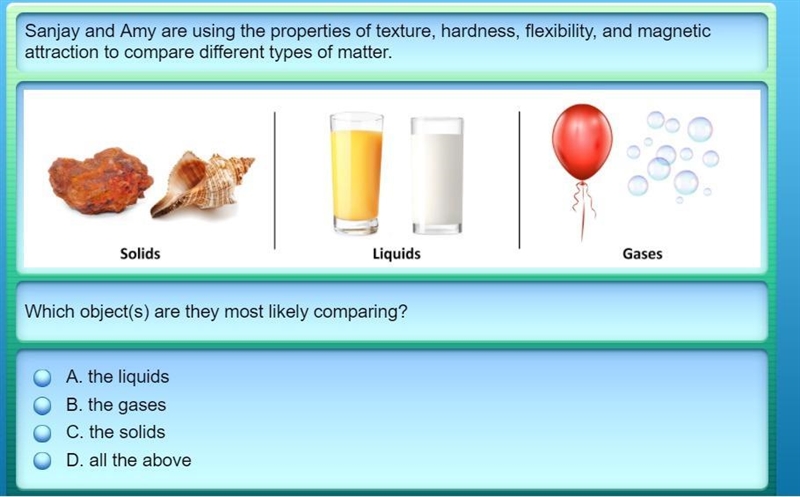 Help plz I don't want to fail-example-1