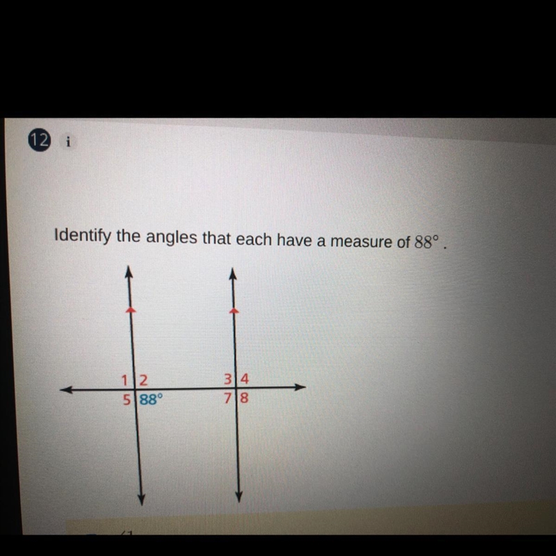 Can I have help with this problem?-example-1