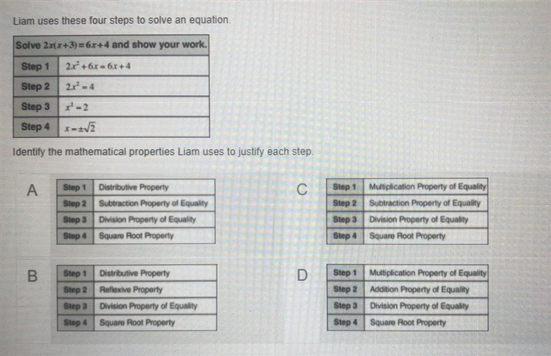 How to solve and answer-example-1