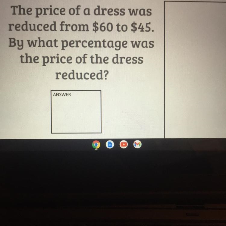 SOMEONE PLEASE HELP ME ASAP!! PLEASE TELL ME HOW YOU GOT YOUR ANSWERS. TY!!!-example-1