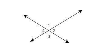 M∠1=119∘ and m∠2=61∘. What is m∠3?-example-1