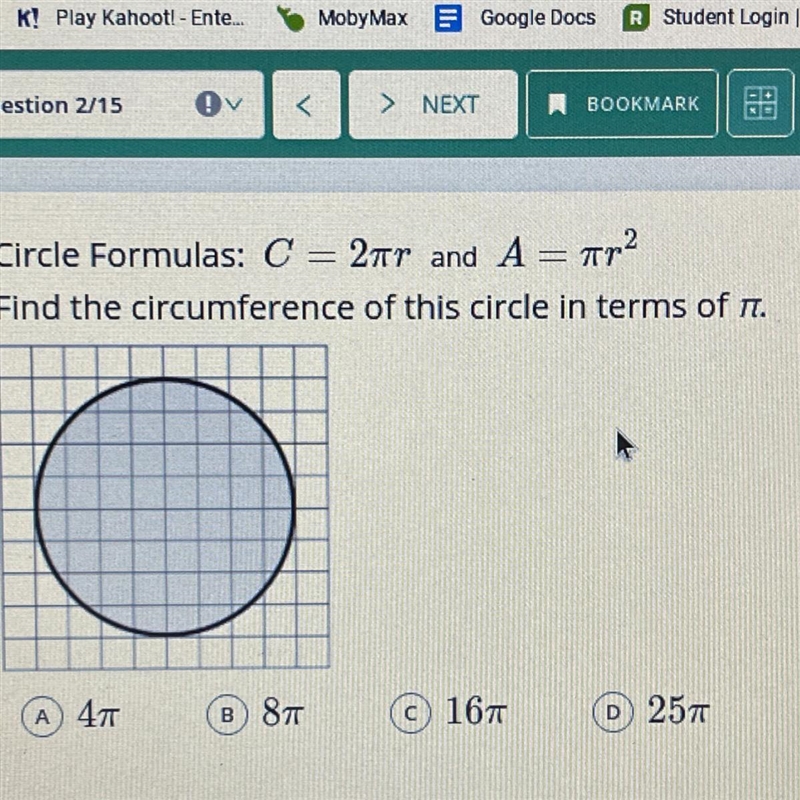 Hey can someone pls help me answer this? I was rlly confused-example-1