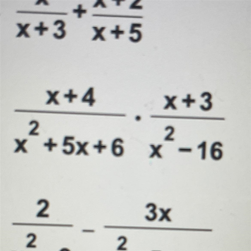 HELP PLS I DONT KNOW THIS ONE-example-1