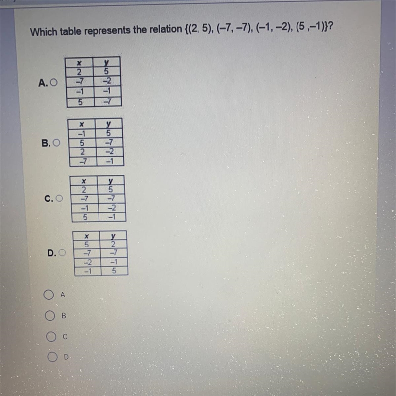 Plz guys help I need help-example-1