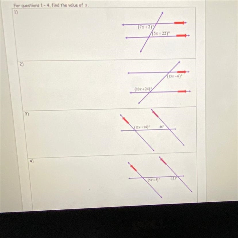 It’s MATH who knows how to do this i’m down bad-example-1