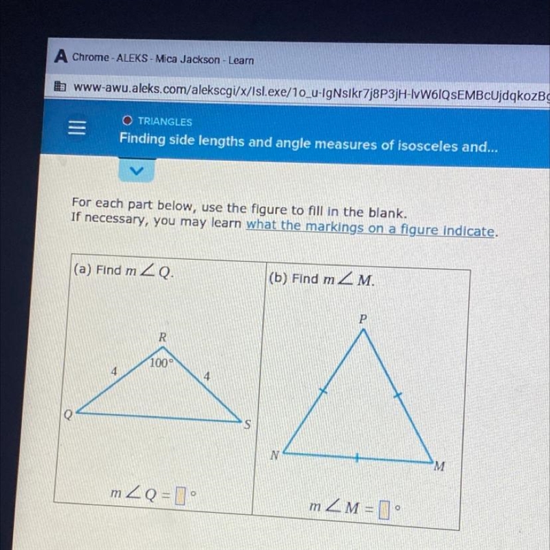 Help please !! need it adap-example-1