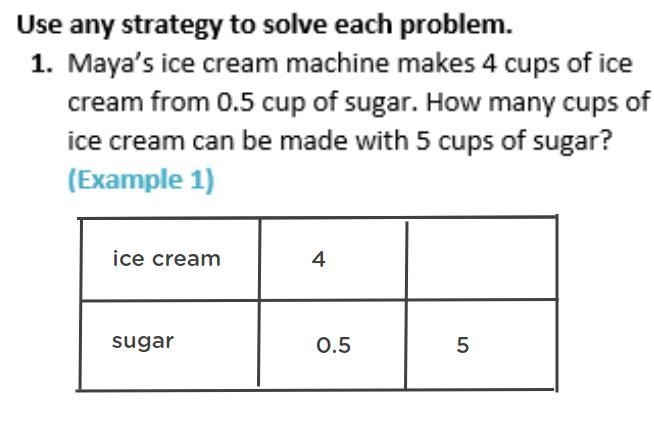 Help me please please-example-1