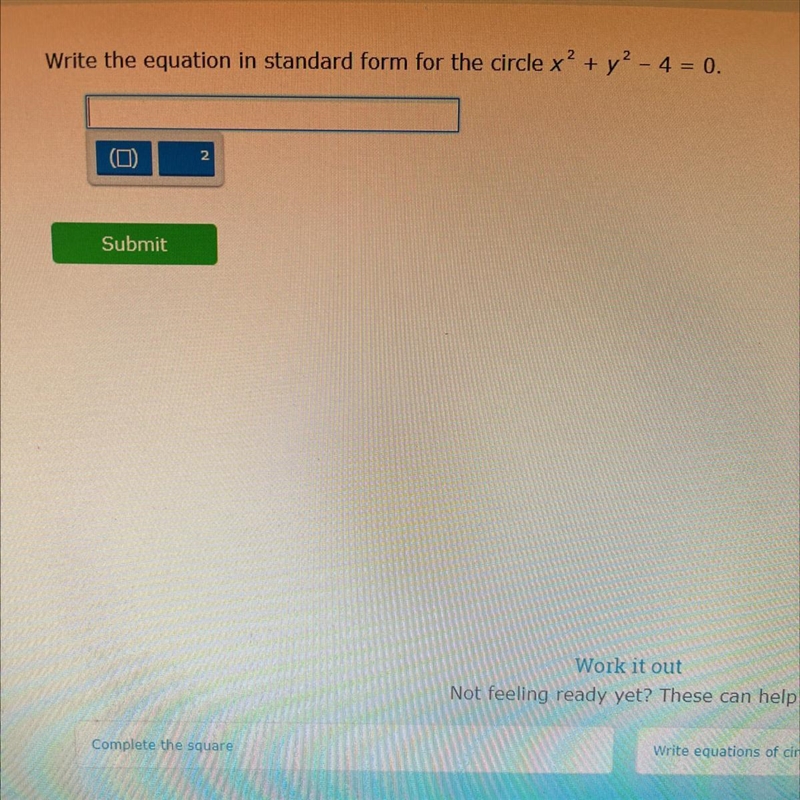 Need help on this please-example-1