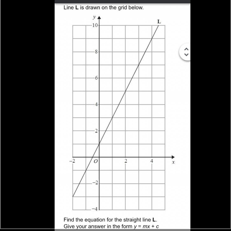 Please help me and explain-example-1