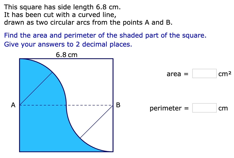 SOMEONE PLEASE HELP MEEEEE-example-1