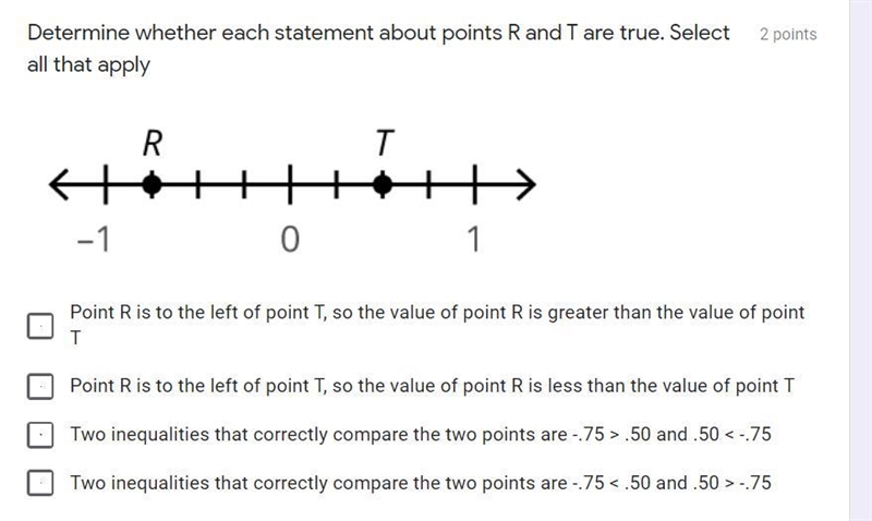 I need big help!!, 20 points-example-1