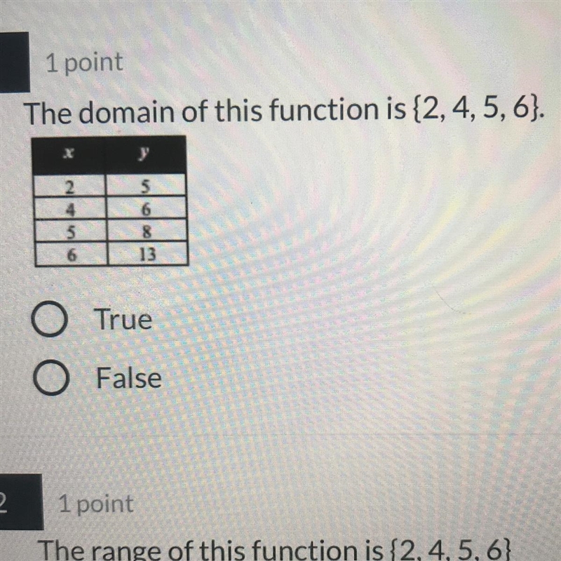 T or f i need help with this-example-1