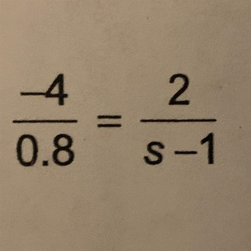 Someone pls help solve this-example-1