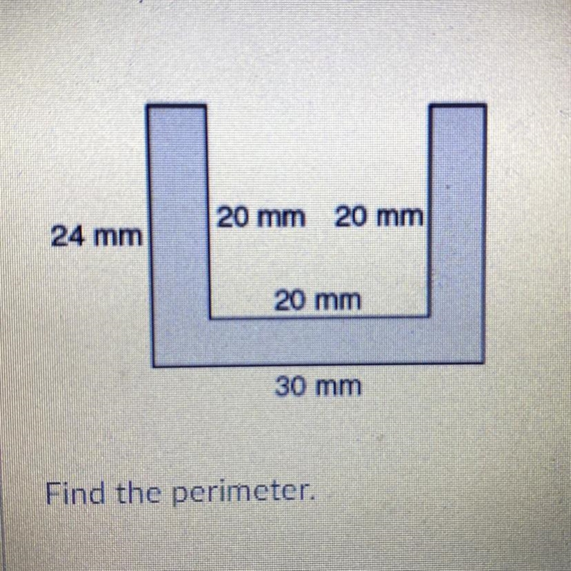 What is the perimeter??-example-1