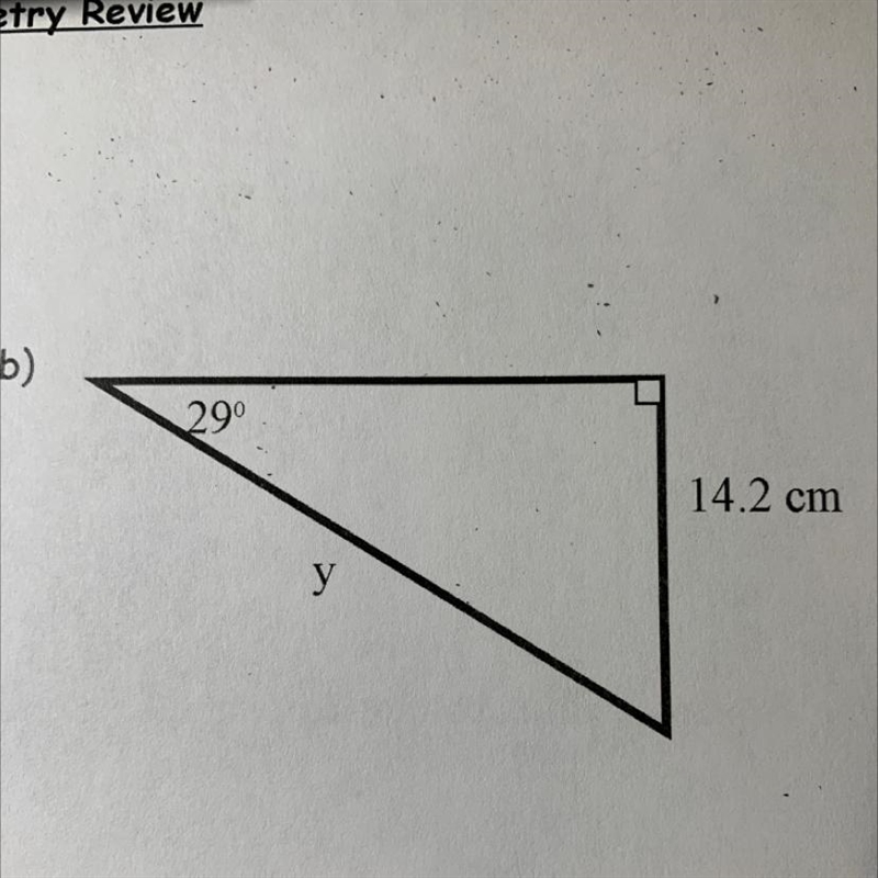 Please All steps Trigonometry-example-1