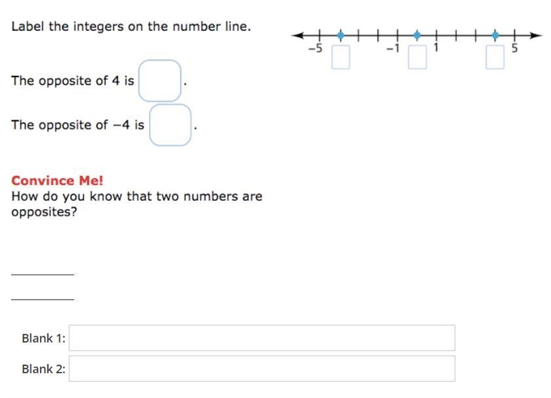 Help me with this question that i dont know-example-1