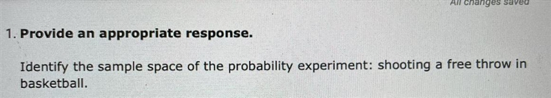 Please answer ASAP!!!!-example-1