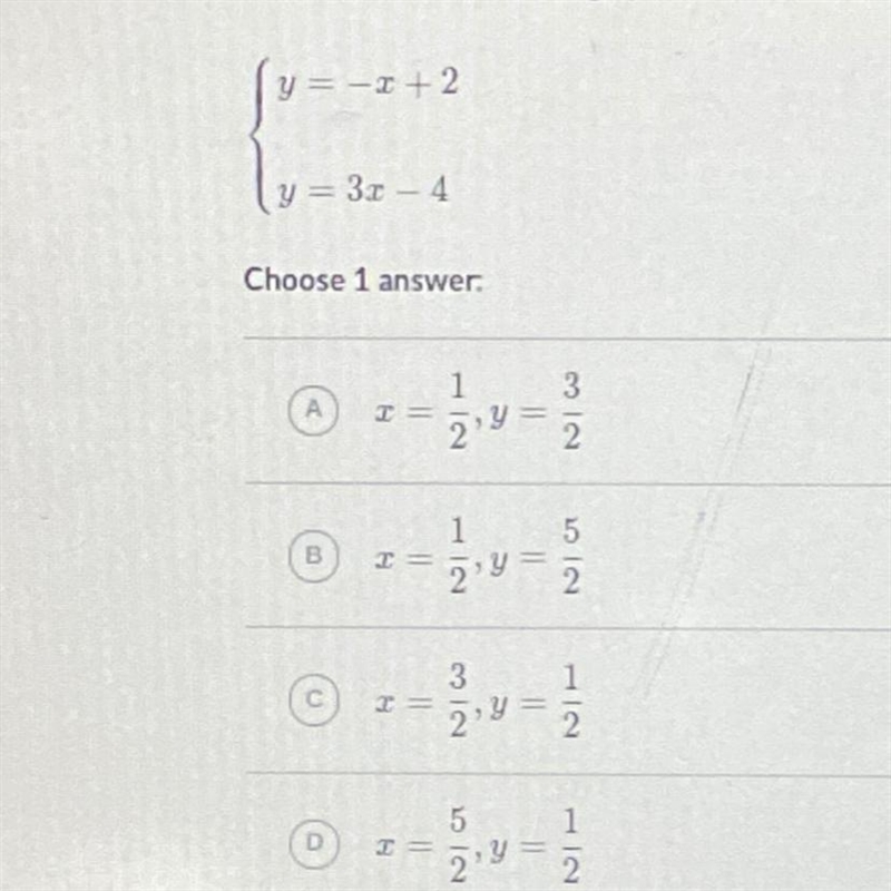 Help please! I can’t seem to solve this!!!-example-1