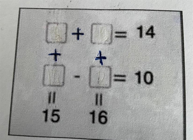 What is the answer please-example-1