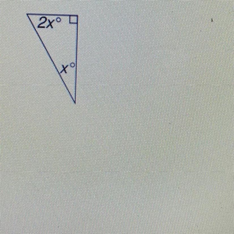 PLEASE I NEED HELP WITH THE MATH HOMEWORK. I NEED EXPLANATION TOO!! QUESTION: find-example-1