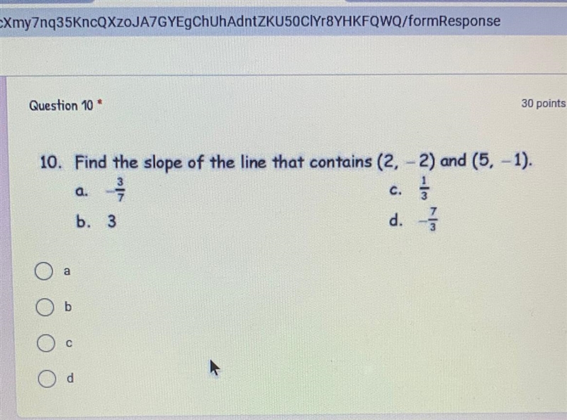 Having troubles solving this question-example-1