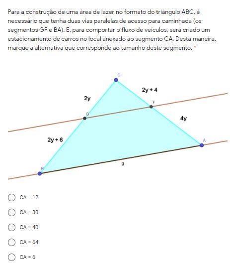 Responda: Por favor, é urgente.-example-1