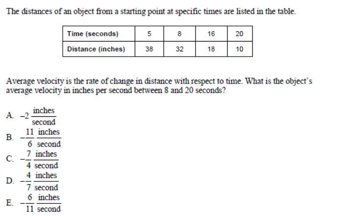 Please hurry i need an answer-example-1